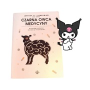 Czarna owca medycyny 