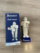 Michelin figurka skarbonka nowa