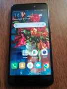 Huawei P 9 lite 2017