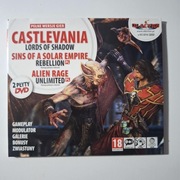 CD Action Wydanie 255