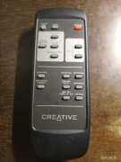 Pilot Creative oryginalny