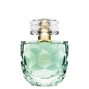 Avon Eve Truth – Woda perfumowana dla Niej 50 ml