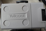 Yeticool BX40 Grey 40 l