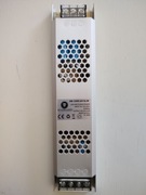 ZASILACZ MODUŁOWY 24V DC - 6,5A - 150W - SLIM  SOFIMARSEL