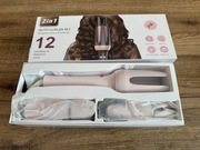 Automatyczna lokówka Bestope Mix DSM-9001