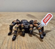 Schleich pająk tarantula figurka model z 2018 r