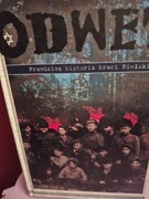 Głuchowski  Piotr Odwet 