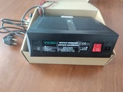 Zasilacz awaryjny prądu zmiennego - Tatarek A200WAC