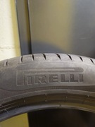 Pirelli Cinturato P7 – 235/45 R18 94W – komplet 4 szt. – jak nowe, 2025