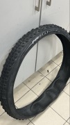 Opona Pirelli scorpion 29x2.4 tubeless ready