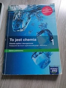 TO JEST CHEMIA 1 PODRĘCZNIK 