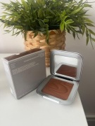 Rem Beauty Brąz Bronzer odcień Blazed 