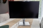 Asus ProArt PA27JCV 5K 5120 x 2880 GWARANCJA OKAZJA