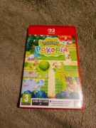 POKEMON POKOPIA / NINTENDO SWITCH 2
