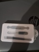 Zestaw do czyszczenia podgrzewaczy tytoniu Iqos/Glo Baseclean