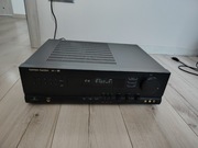 Wzmacniacz Amplituner Harman Kardon AVR 11