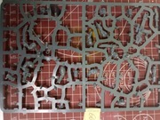 Warhammer nr.66 złom