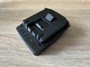 Parkside X20V Team adapter do narzędzi Bosch Pro 18V