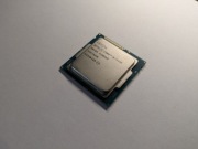 INTEL CORE i5-4460 + chłodzenie
