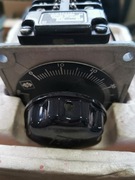 Autotransformator POWERSTAT Q116U 120V 0-140V 9A