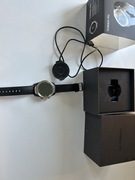 Smartwatch TicWatch pro