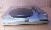Gramofon Philips FP 140