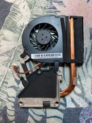 Wentylatora chłodzenia do laptopa: Lenovo G505 ATOY7003DR0