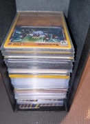 Bulk kart pokemon holo/reverse holo