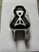 Poduszka skrzyni biegów Ford C-max hybryda 