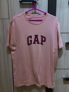 Okazja!! Nowy, oryginalny t-shirt firmy GAP