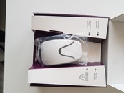 Monitor oddechu dziecka Babysense 7