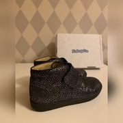 Falcotto-obuwie dla dziewczynki