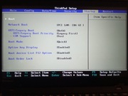 Lenovo T450s Matryca 14" LED IPS  + ekran dotykowy