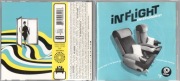 Inflight Entertainment [CD]