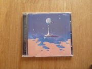 ELO - Time płyta CD