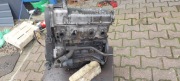 Silnik słupek Fiat Panda II 1.1 benzyna 