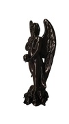 Figurka Anioła śmierci
