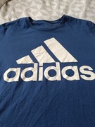 Koszulka - T-shirt -  Adidas - XL