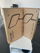 Elgato Key Light 10GAK9901 Oświetlenie Studyjne, Czarny, 2800 lm