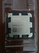 AMD Ryzen 7 7800x3d