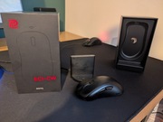 Zowie ec1-cw myszka gamingowa