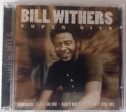 Bill Withers – Super Hit (kat.TZ1)