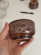 Zestaw 4 miseczek Mirostowice 