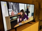 Telewizor MANTA 50 cali led smart
