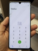 Wyświetlacz Huawei p30 Pro oryginalny