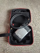 PIWIS, ISTA-D, XENTRY, ODIS - multidiagnostyka ALL in ONE