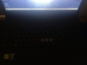 Lenovo iddepad + Xiaomi redmi note 10 pro