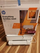 Drukarka hp envy 6020e 