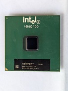 celeron 800/128/100/1.7V SL4TF