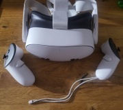 Meta quest 3s 128GB 